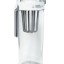 Бутылка для воды Xiaomi Mijia Tritan Water Cup белая
