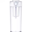 Бутылка для воды Xiaomi Mijia Tritan Water Cup белая