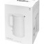 Чайник Xiaomi Mijia Electric Kettle 1S (ZHF4075CN/MJDSH03YM)