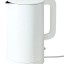 Чайник Xiaomi Mijia Electric Kettle 1S (ZHF4075CN/MJDSH03YM)