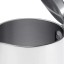 Чайник Xiaomi Mijia Electric Kettle 1S (ZHF4075CN/MJDSH03YM)