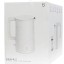 Чайник Xiaomi Mijia Electric Kettle 1S (ZHF4075CN/MJDSH03YM)