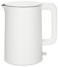 Чайник Xiaomi Mijia Electric Kettle 1S (ZHF4075CN/MJDSH03YM)