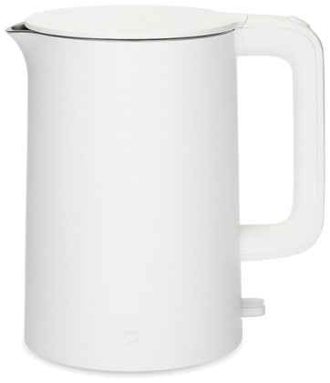 Чайник Xiaomi Mijia Electric Kettle 1S (ZHF4075CN/MJDSH03YM)