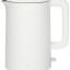 Чайник Xiaomi Mijia Electric Kettle 1S (ZHF4075CN/MJDSH03YM)