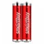 Батарейка алкалиновая Smartbuy LR03/5B strip (60/600)  SBBA-3A05B