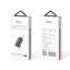 OTG Lightning на USB3.0 Yesido GS14 черный