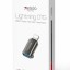 OTG Lightning на USB3.0 Yesido GS14 черный