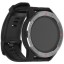 Умные часы Xiaomi Mibro Watch X1 XPAW005 черные