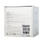 Умные часы Xiaomi Mibro Watch X1 XPAW005 черные