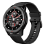 Умные часы Xiaomi Mibro Watch X1 XPAW005 черные