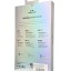 Накладка для Samsung Galaxy S24 Plus Keephone Mago Pro Magsafe матовый черный