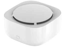 Фумигатор Xiaomi Mijia Mosquito Repellent Smart Version 2 WX10XM белый