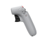Джойстик DJI Motion Controller
