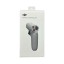 Джойстик DJI Motion Controller