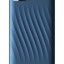 Внешний жесткий диск 2TB Lenovo F309 Lite 1TB синий