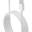 Usb Кабель-зарядка Xiaomi USB на Type-C 6A 2м белый
