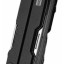 Мультитул Xiaomi HuoHou mini HU0140 черный