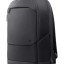 Рюкзак Xiaomi Mijia Business Backpack MJSWB01RM черный