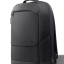 Рюкзак Xiaomi Mijia Business Backpack MJSWB01RM черный