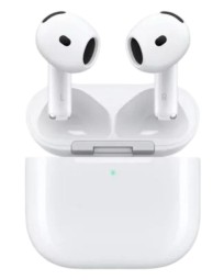 Apple Airpods 4 USB-C