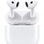 Apple Airpods 4 USB-C