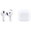 Apple Airpods 4 USB-C