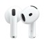 Apple Airpods 4 USB-C