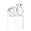 Наушники беспроводные Xiaomi AirDots Pro белые