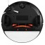 Робот-пылесос Xiaomi Lydsto Sweeping and Mopping L1 EU черный