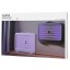 Антимоскитная лампа Xiaomi Qualitell Mosquito Killer Lamp K6 ZSC242115 CN