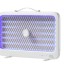 Антимоскитная лампа Xiaomi Qualitell Mosquito Killer Lamp K6 ZSC242115 CN