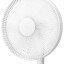 Вентилятор Xiaomi Mijia DC Inverter Fan 1X (обновленная версия) BPLDS07DM белый
