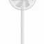 Вентилятор Xiaomi Mijia DC Inverter Fan 1X (обновленная версия) BPLDS07DM белый