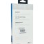 Накладка для Samsung Galaxy S24 Ultra Pitaka Magez Case 4 лунный рис(Moonrise)