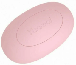 Антистресс шар Xiaomi Yunmai smart ball starts (6.8cm×4.2cm×4.34cm) MINI YMWL-M001