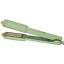 Стайлер Xiaomi Soocas Hair Fluffy Styler HS01 зеленый