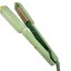 Стайлер Xiaomi Soocas Hair Fluffy Styler HS01 зеленый