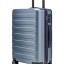 Чемодан Xiaomi NINETYGO Rhine Luggage 26" синий