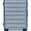 Чемодан Xiaomi NINETYGO Rhine Luggage 26" синий