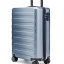 Чемодан Xiaomi NINETYGO Rhine Luggage 26" синий