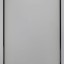 Защитное стекло для Samsung Galaxy S21/S30 3D полный клей черное
