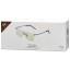 Компьютерные очки Xiaomi TS Anti-Blue Goggles Pro (FTR036-0021)