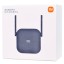 Усилитель Wi-Fi сигнала Xiaomi Mi Amplifier Pro (DVB4375CN) черный
