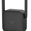 Усилитель Wi-Fi сигнала Xiaomi Mi Amplifier Pro (DVB4375CN) черный