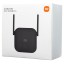 Усилитель Wi-Fi сигнала Xiaomi Mi Amplifier Pro (DVB4375CN) черный