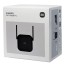 Усилитель Wi-Fi сигнала Xiaomi Mi Amplifier Pro (DVB4375CN) черный