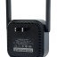 Усилитель Wi-Fi сигнала Xiaomi Mi Amplifier Pro (DVB4375CN) черный