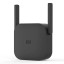 Усилитель Wi-Fi сигнала Xiaomi Mi Amplifier Pro (DVB4375CN) черный