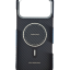 Накладка для i-Phone 17 Pro Max Keephone Kevlar Moonrise MagSnap